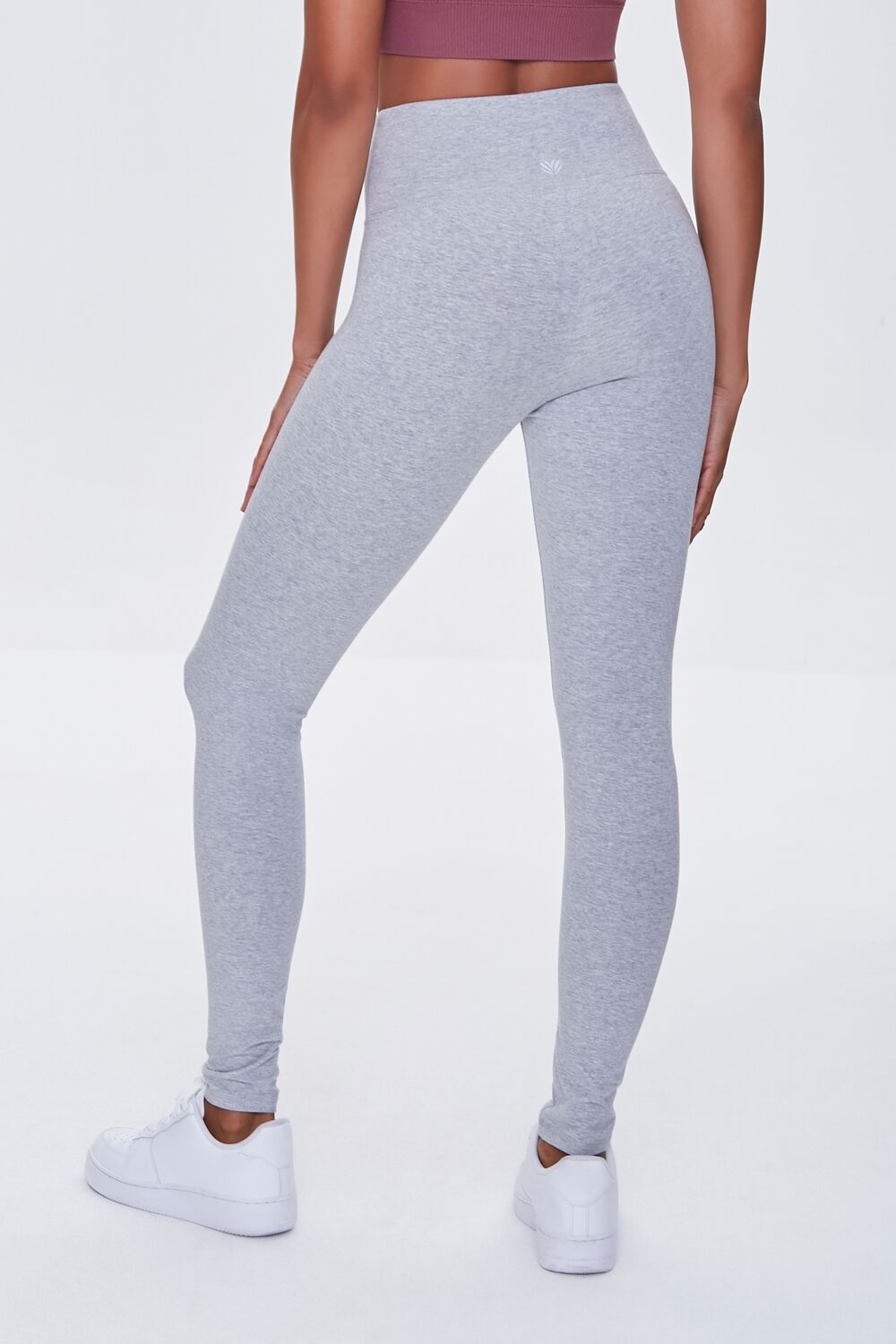 0043524503#Color_HEATHER GREY