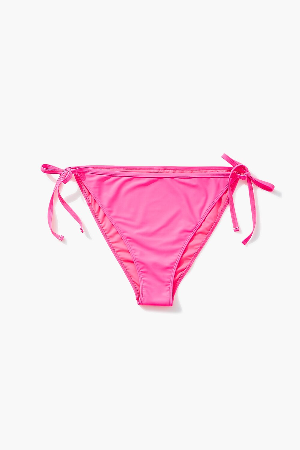 0043540104#Color_HOT PINK