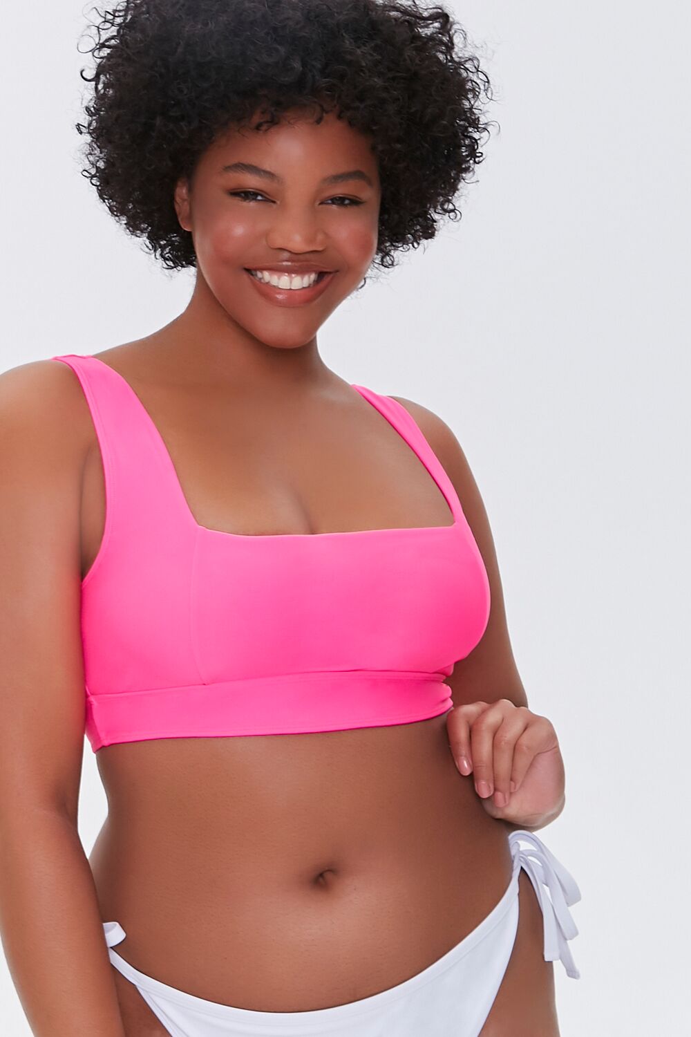 0043540601#Color_HOT PINK