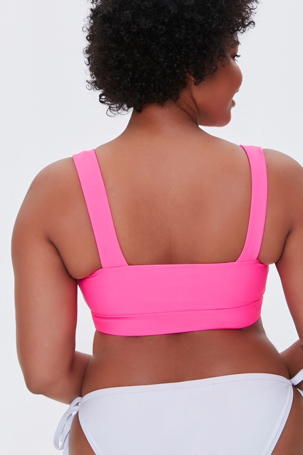 0043540601#Color_HOT PINK