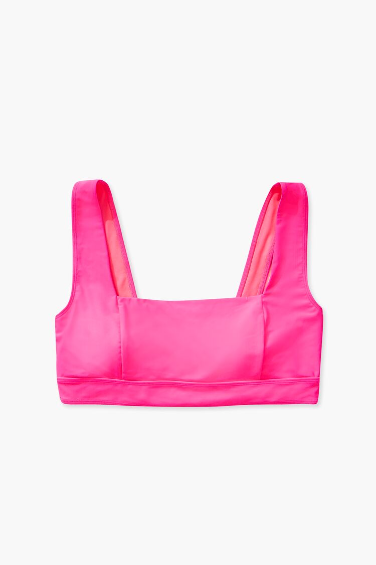 0043540601#Color_HOT PINK