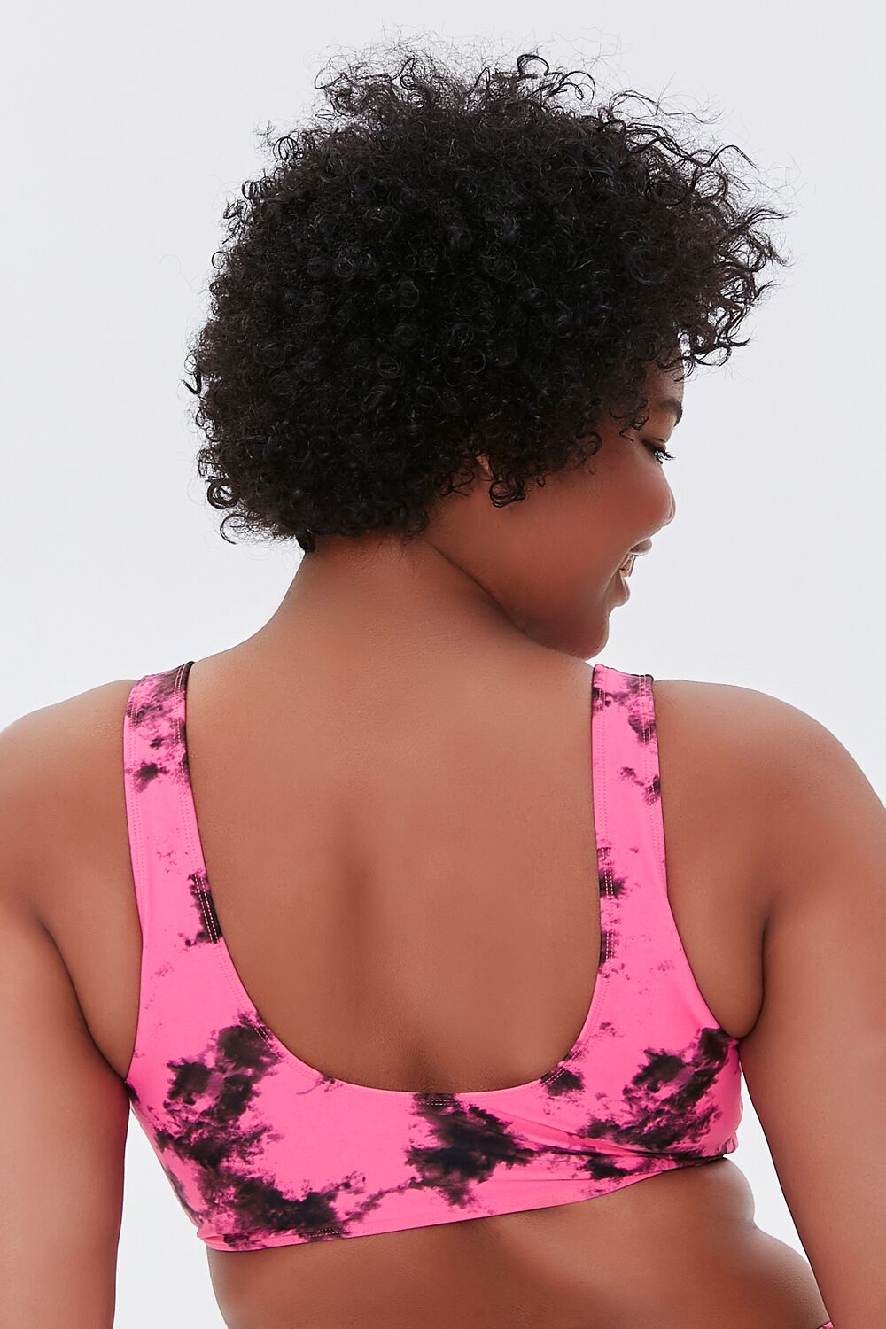 0043542001#Color_PINK/BLACK