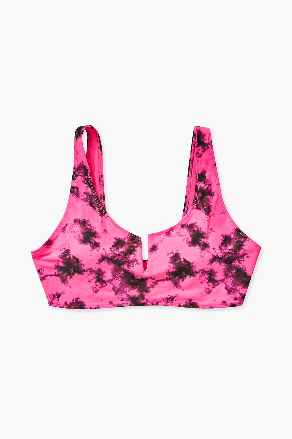 0043542001#Color_PINK/BLACK