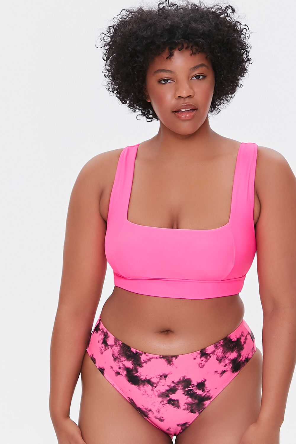 0043542202#Color_PINK/BLACK