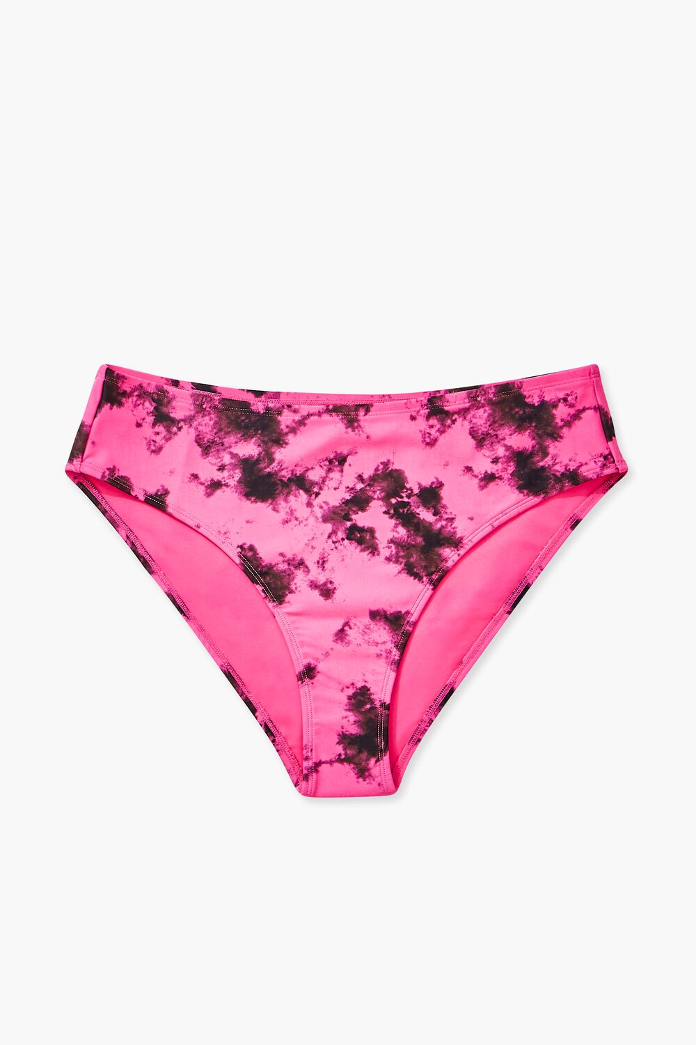 0043542202#Color_PINK/BLACK