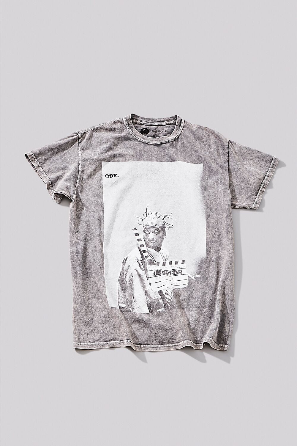 0043578101#Color_GREY/MULTI