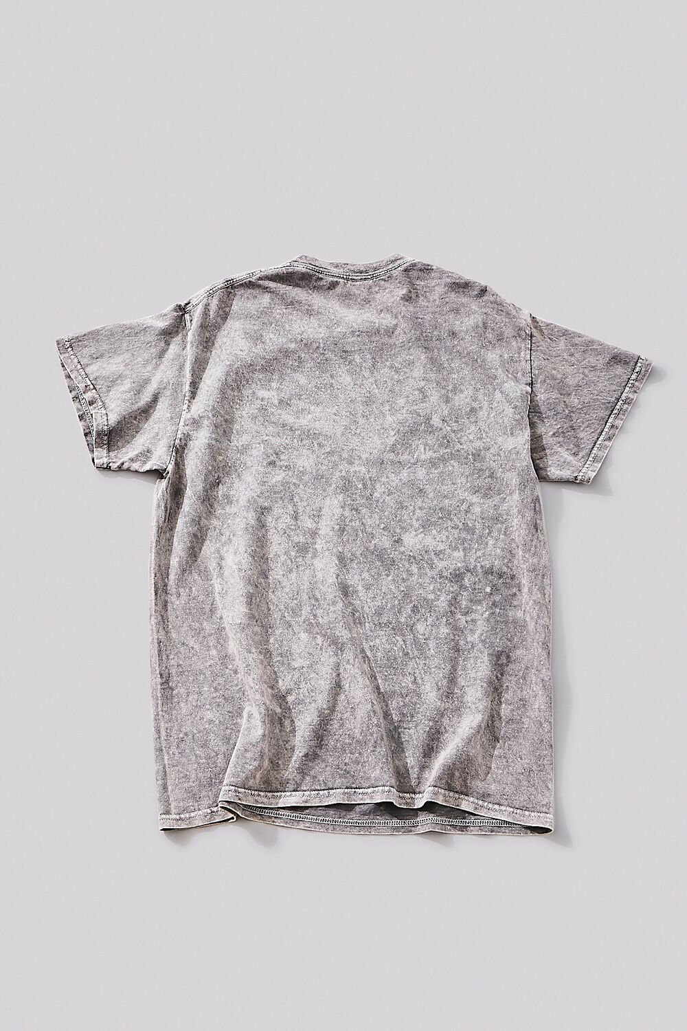0043578101#Color_GREY/MULTI