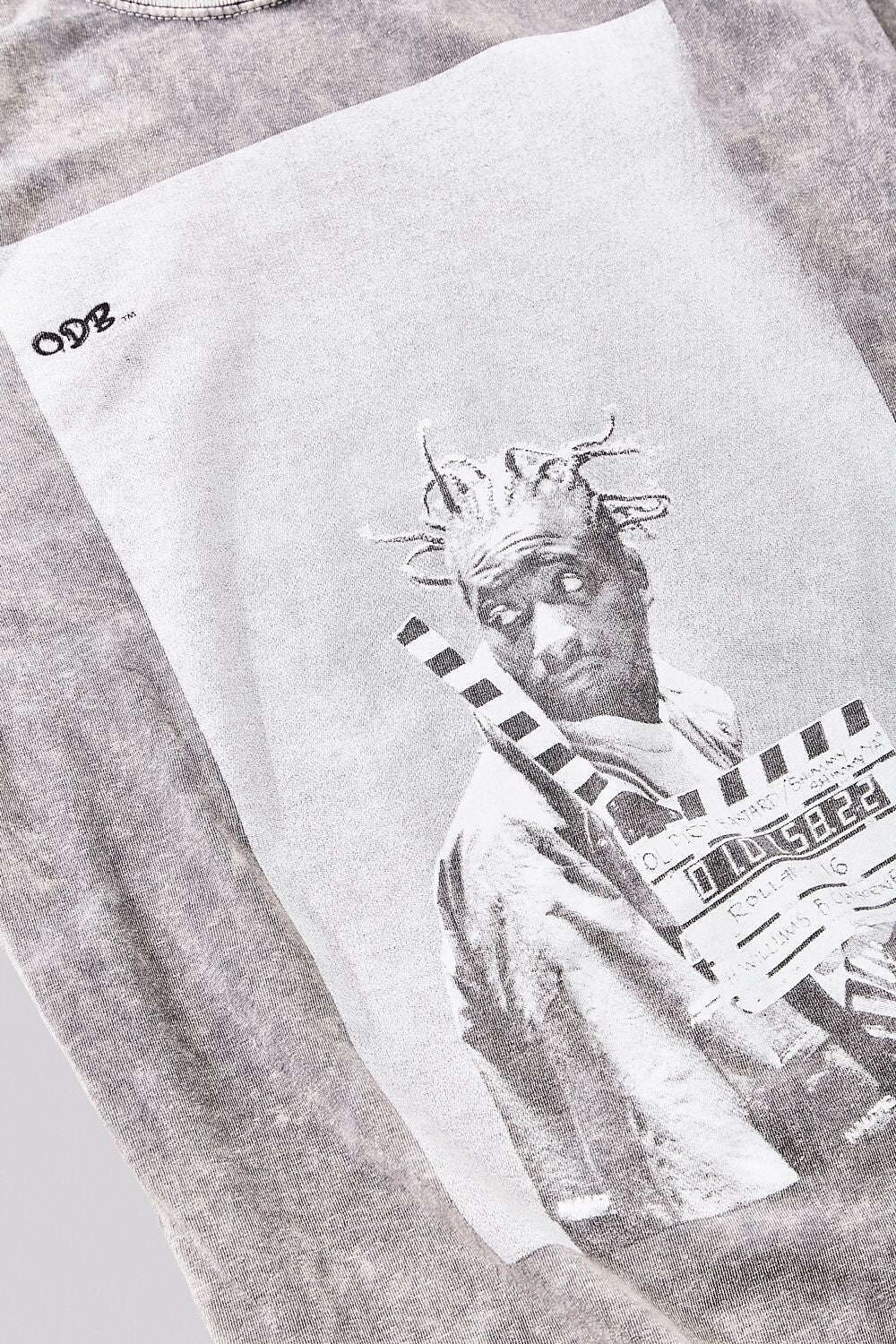 0043578101#Color_GREY/MULTI