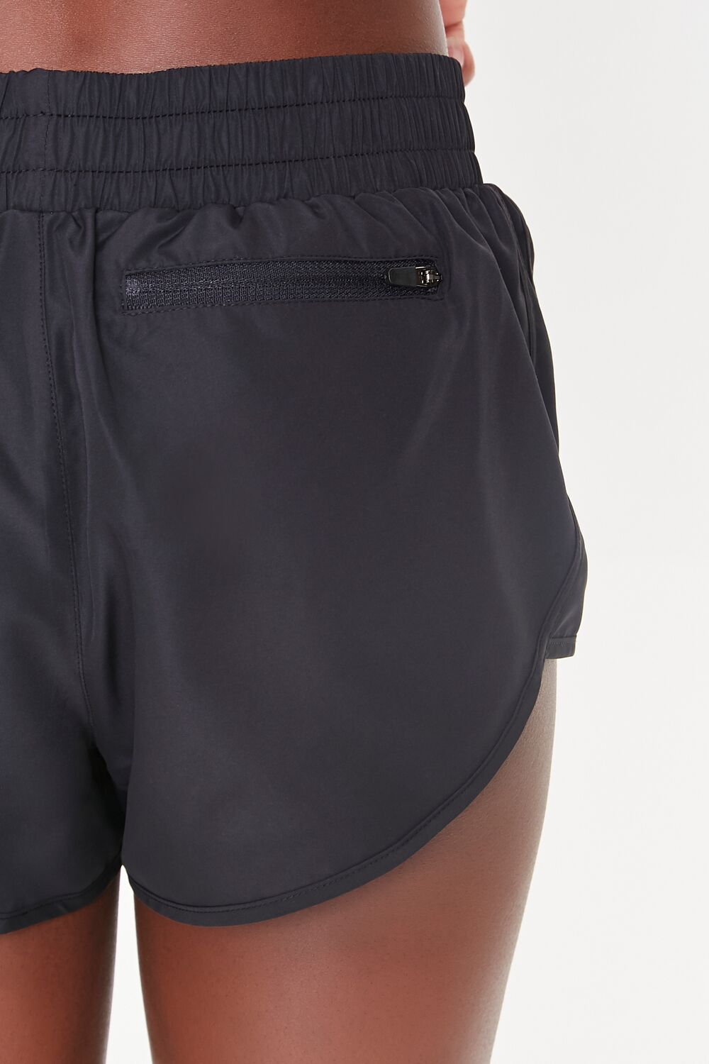 0043585501#Color_BLACK
