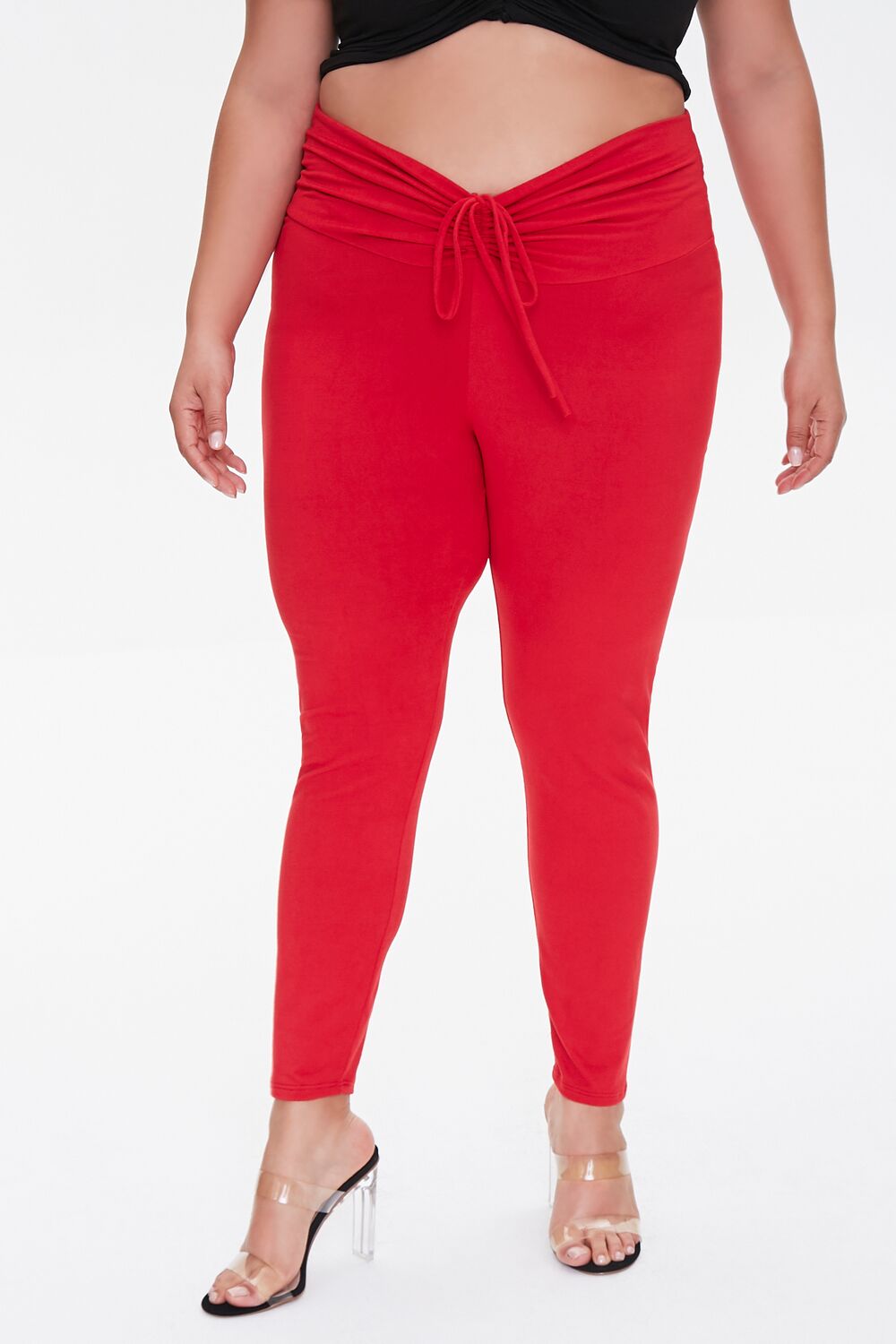 0043592404#Color_RED