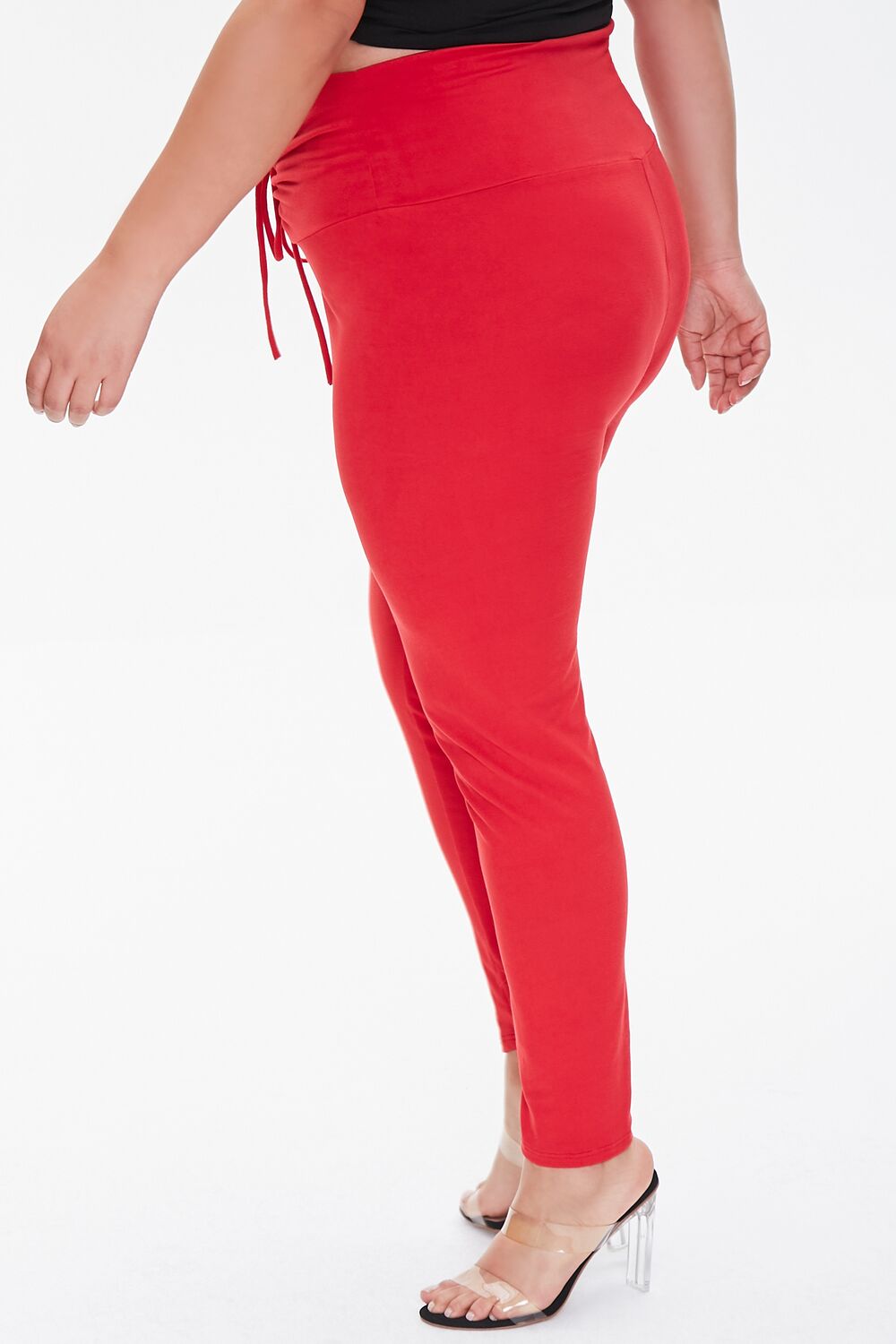 0043592404#Color_RED