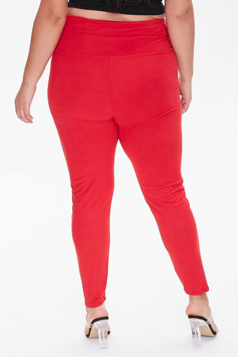 0043592404#Color_RED