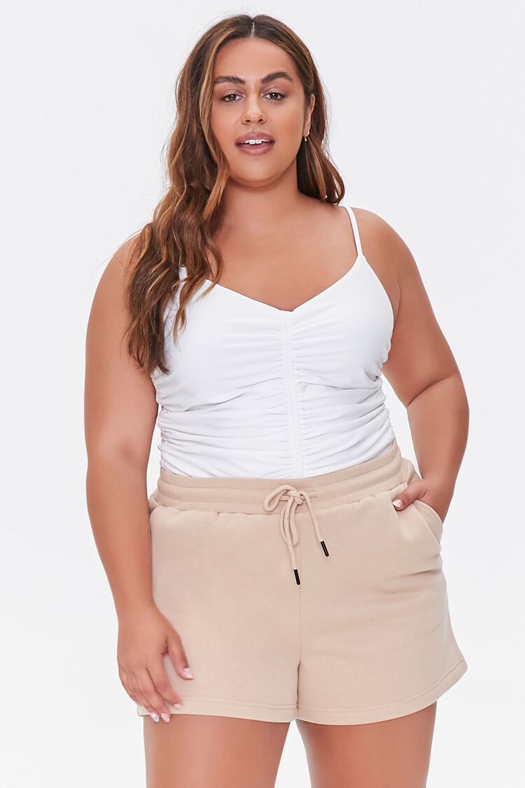 0043654903#Color_KHAKI