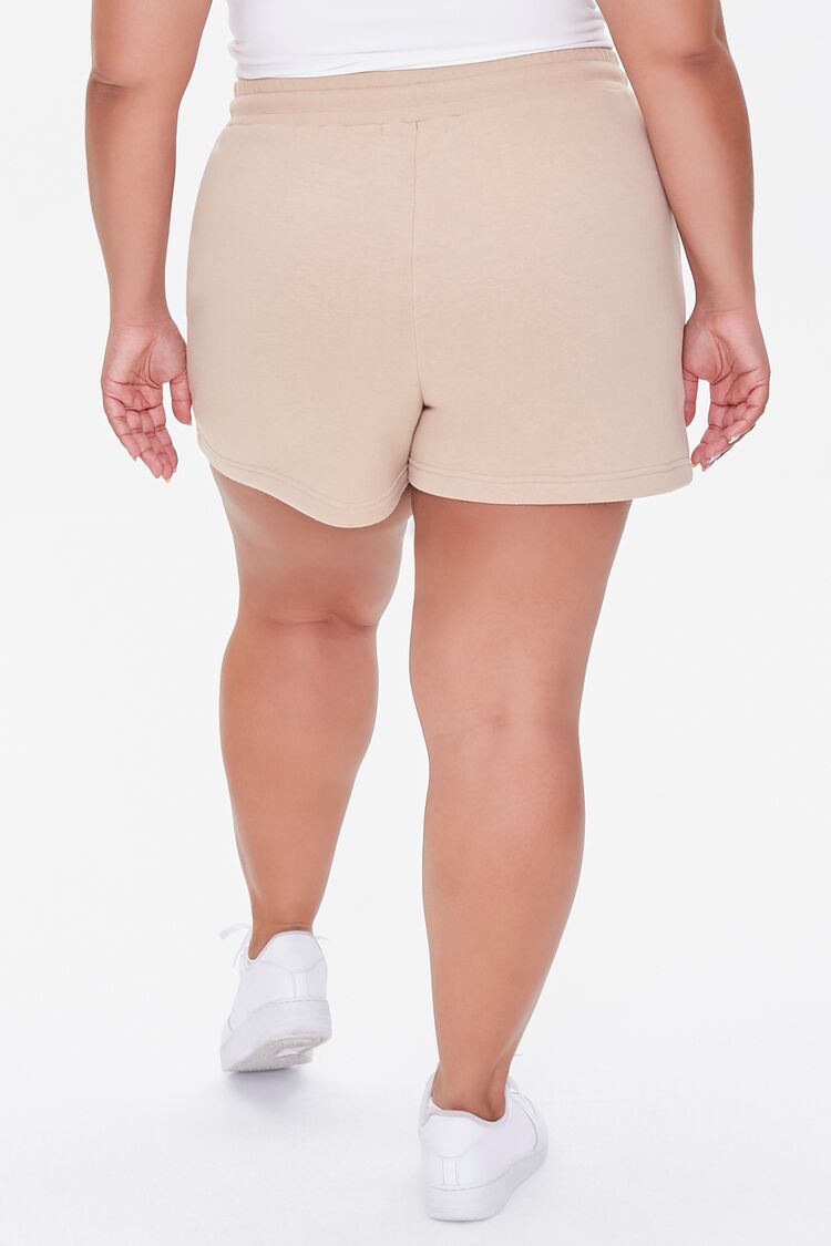 0043654903#Color_KHAKI