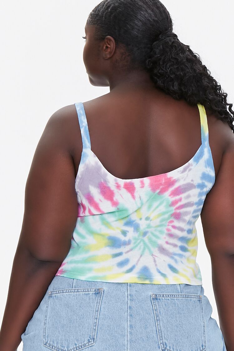 0043657701#Color_PURPLE/MULTI