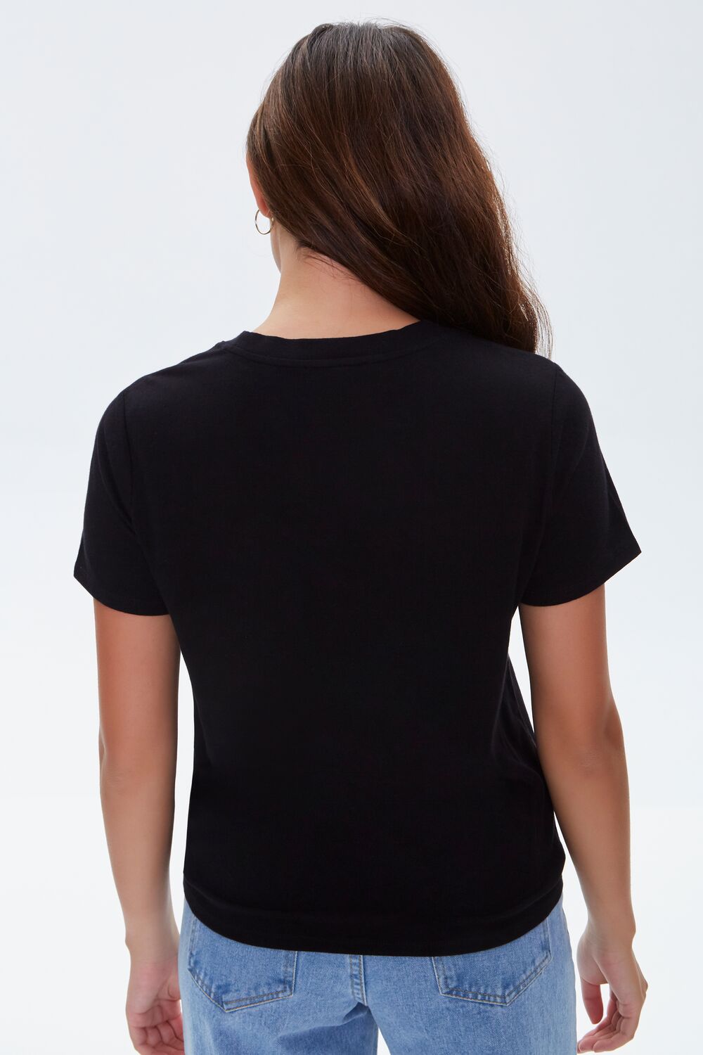 0043675201#Color_BLACK
