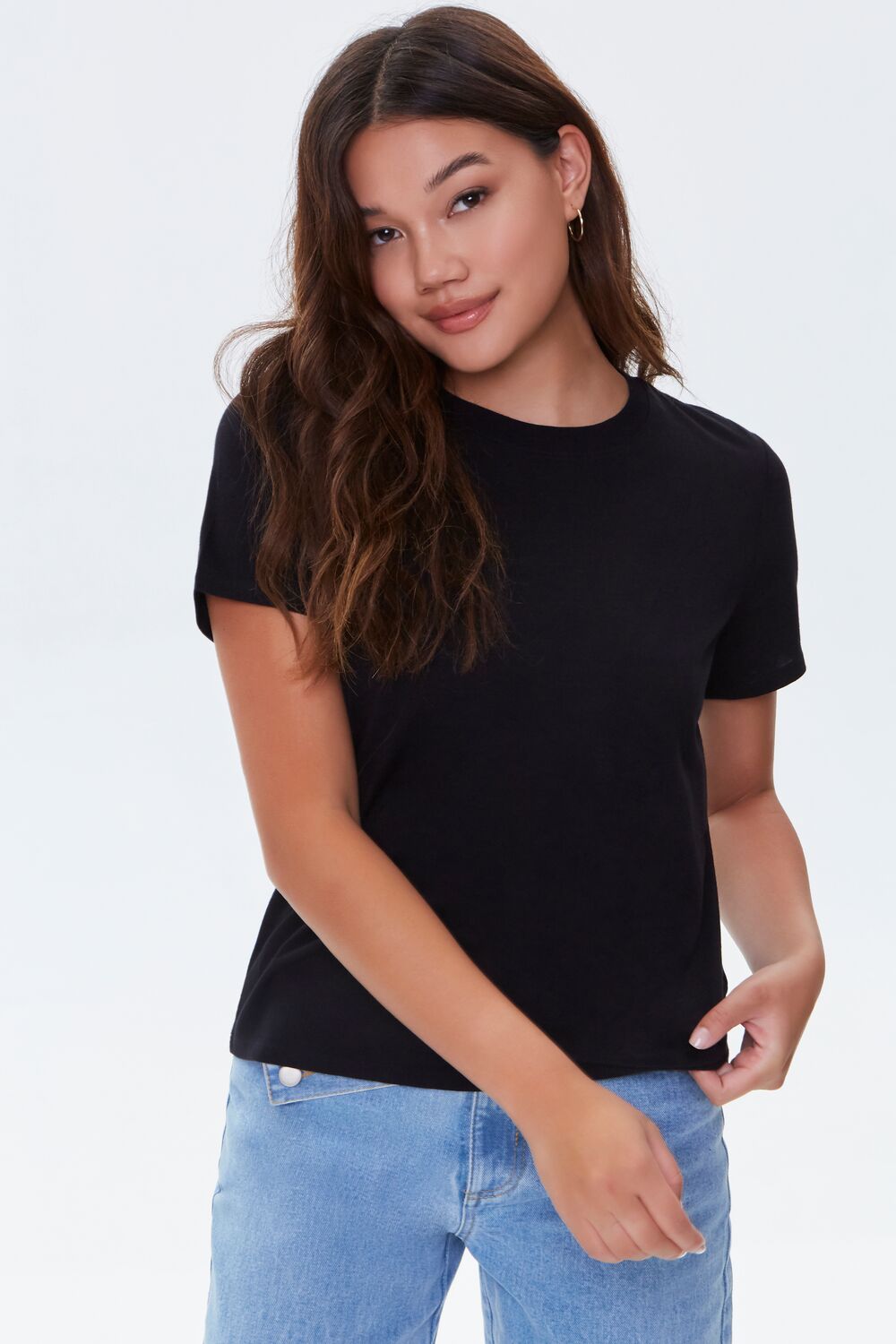 0043675201#Color_BLACK
