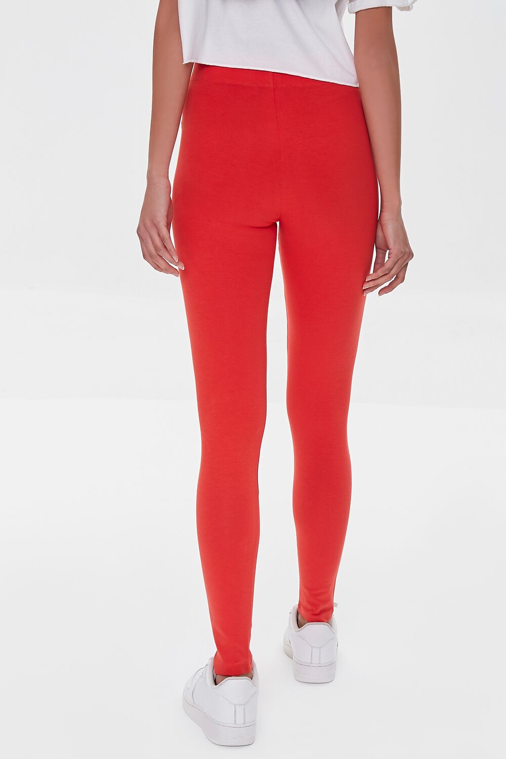 0043676612#Color_RED