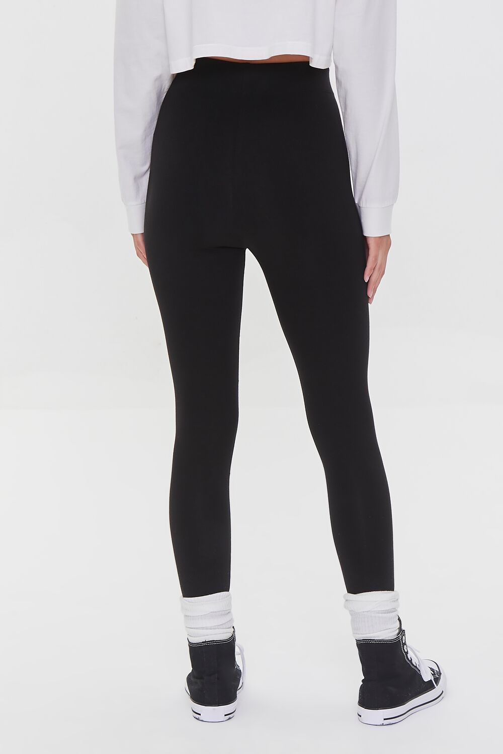 0043676801#Color_BLACK