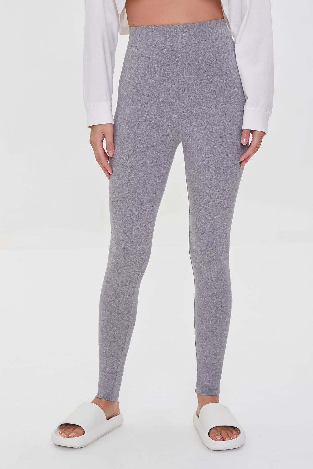 0043676807#Color_HEATHER GREY