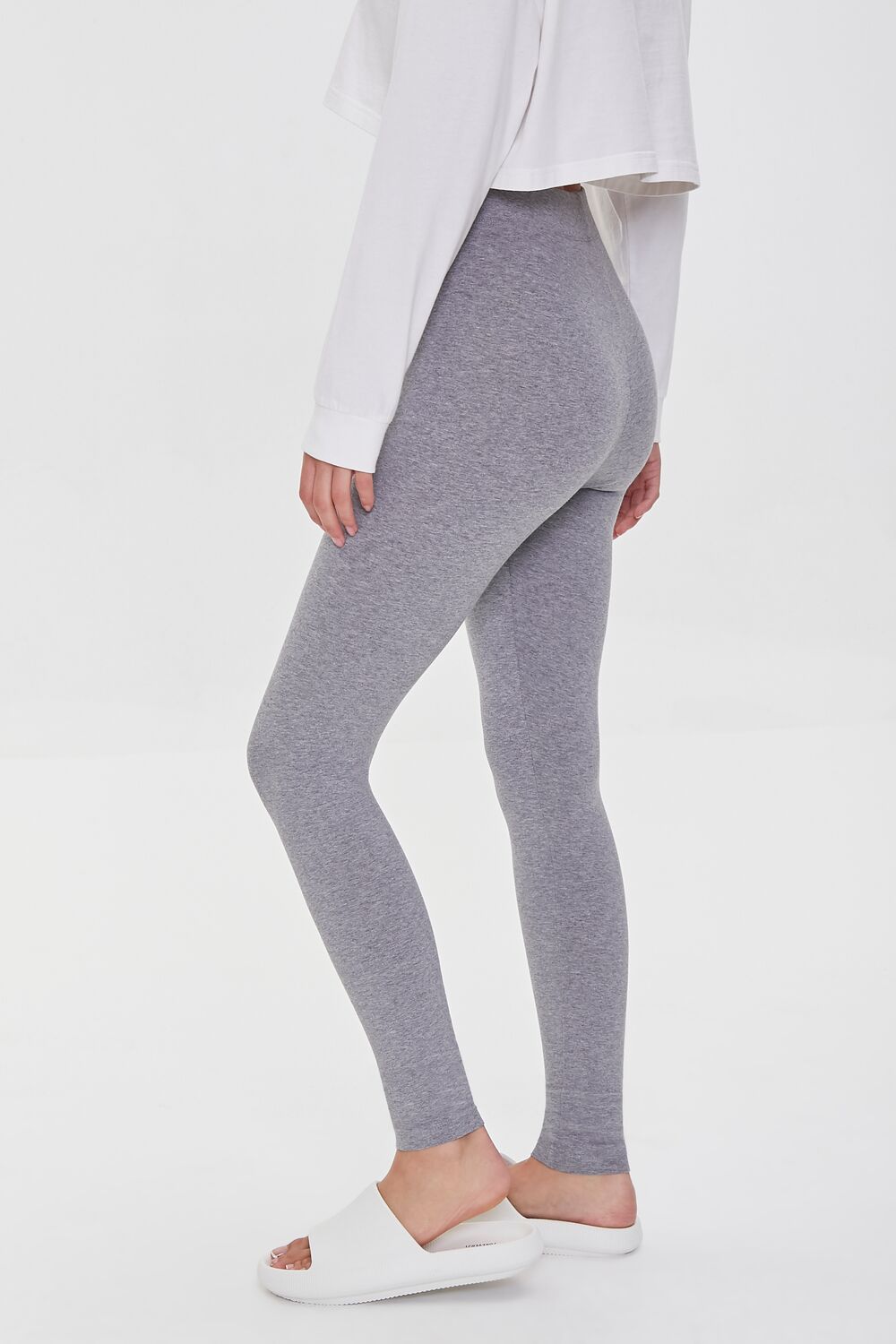 0043676807#Color_HEATHER GREY