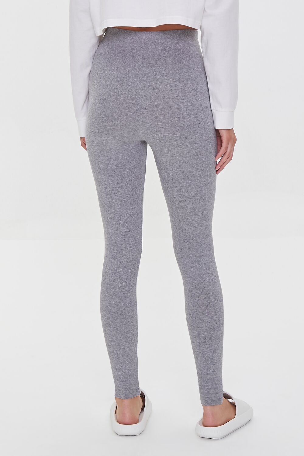 0043676807#Color_HEATHER GREY