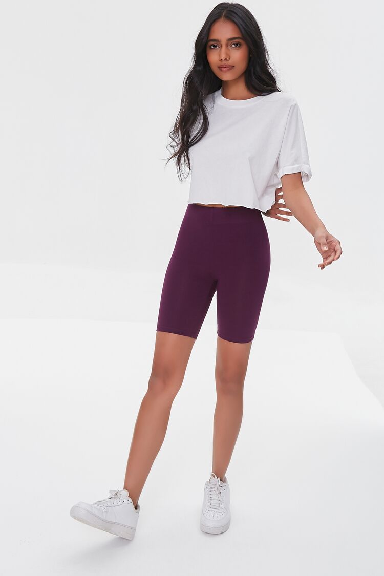 0043677435#Color_PLUM