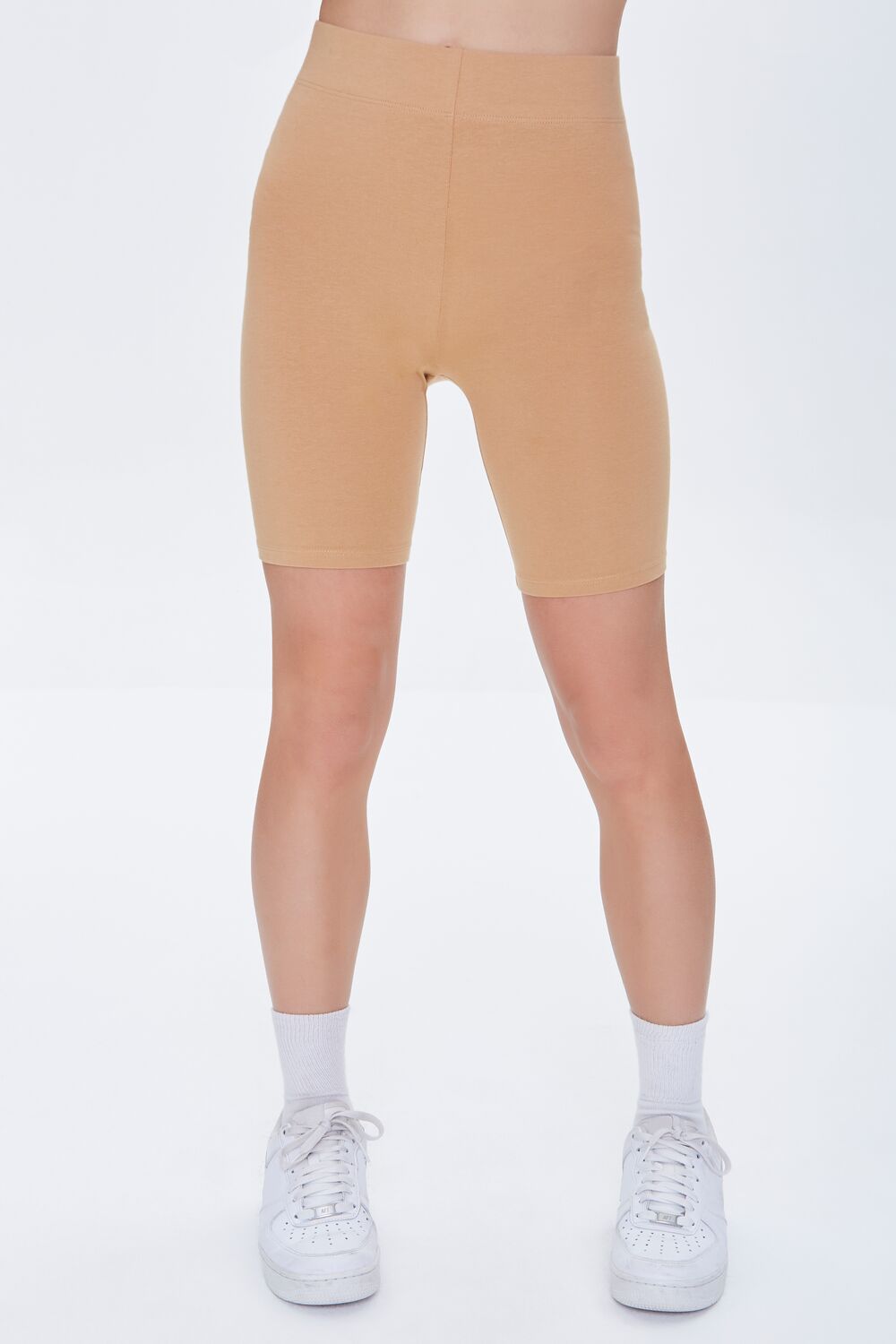 0043677611#Color_CAMEL