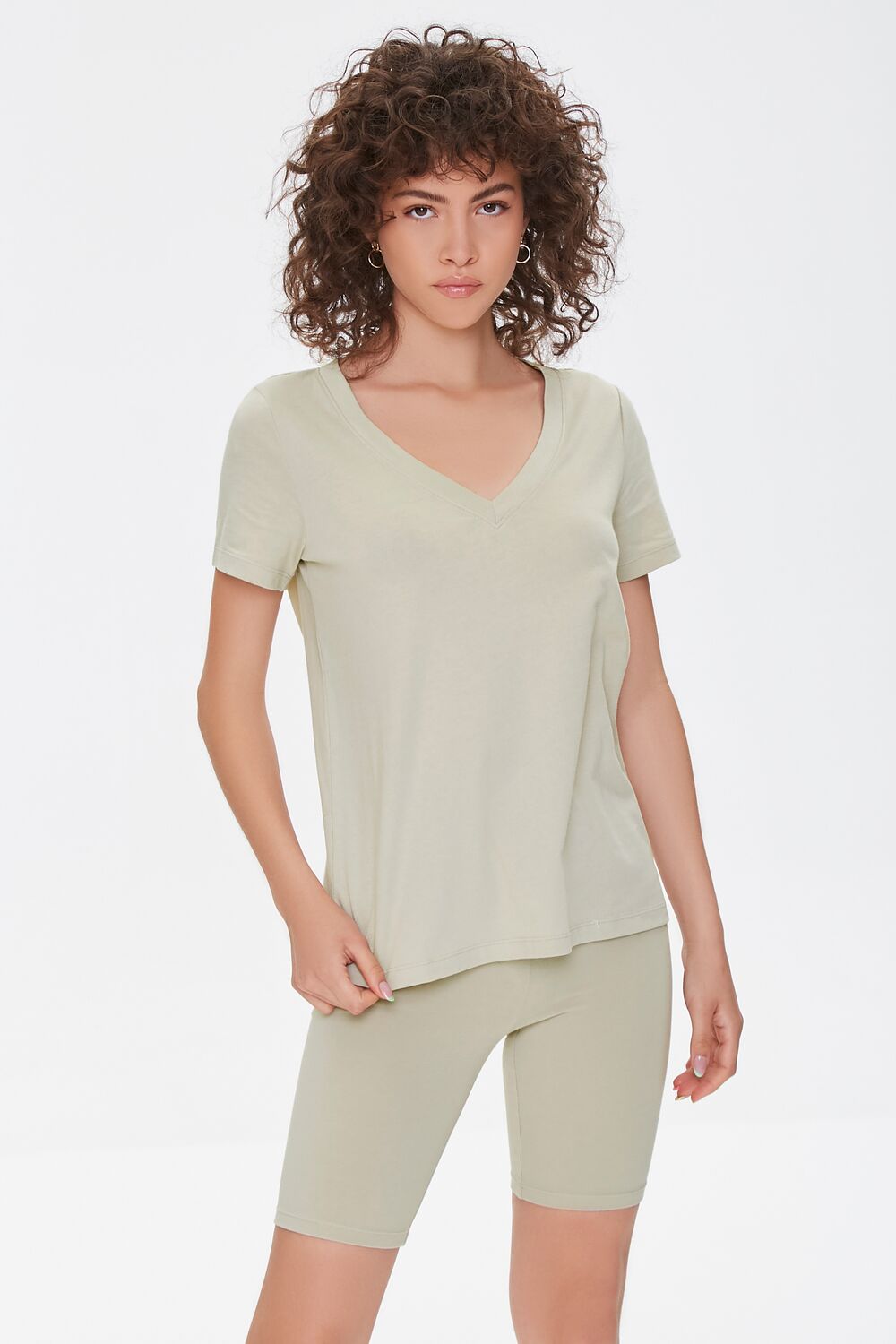 0043677625#Color_NEUTRAL GREY