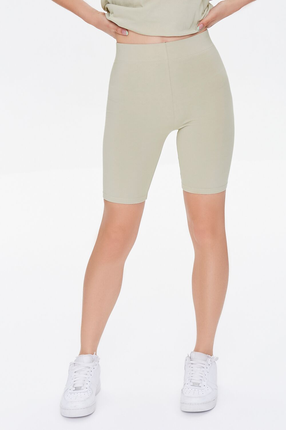 0043677625#Color_NEUTRAL GREY