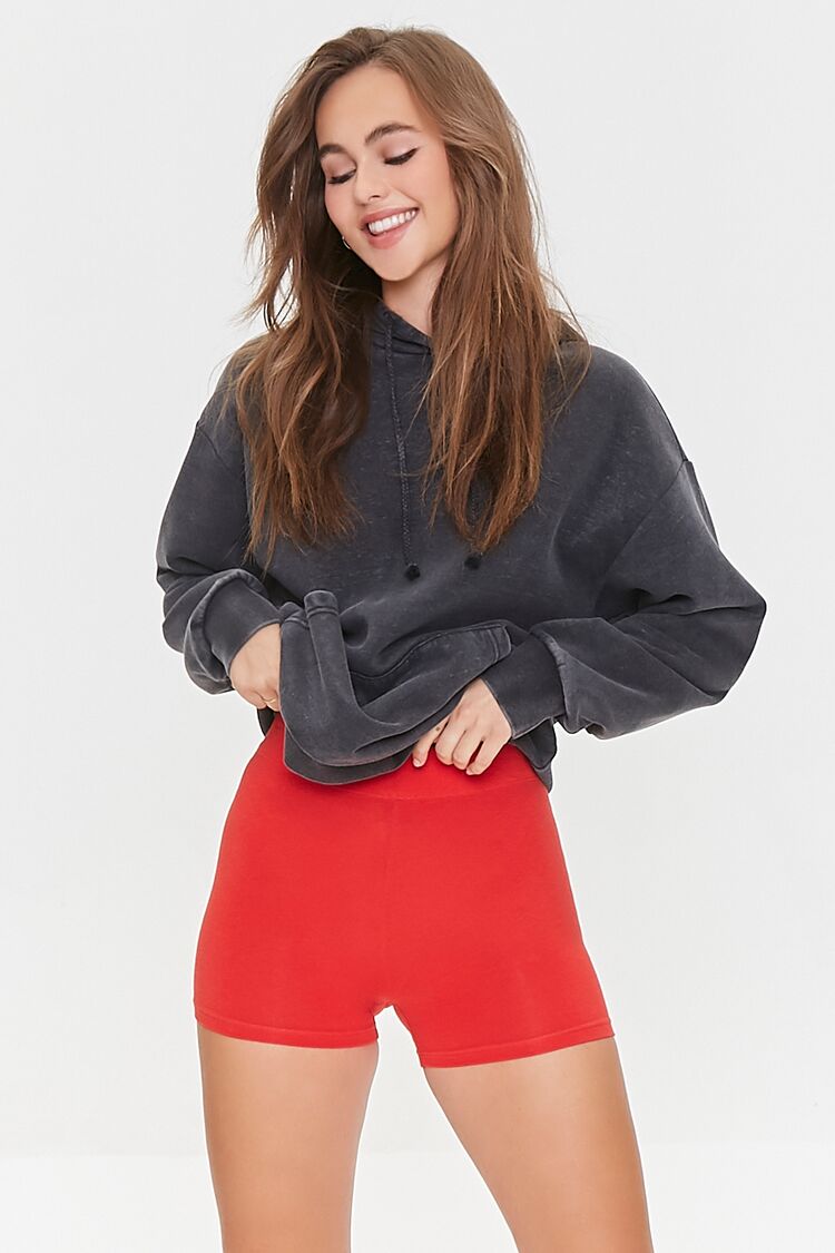 0043678136#Color_RED