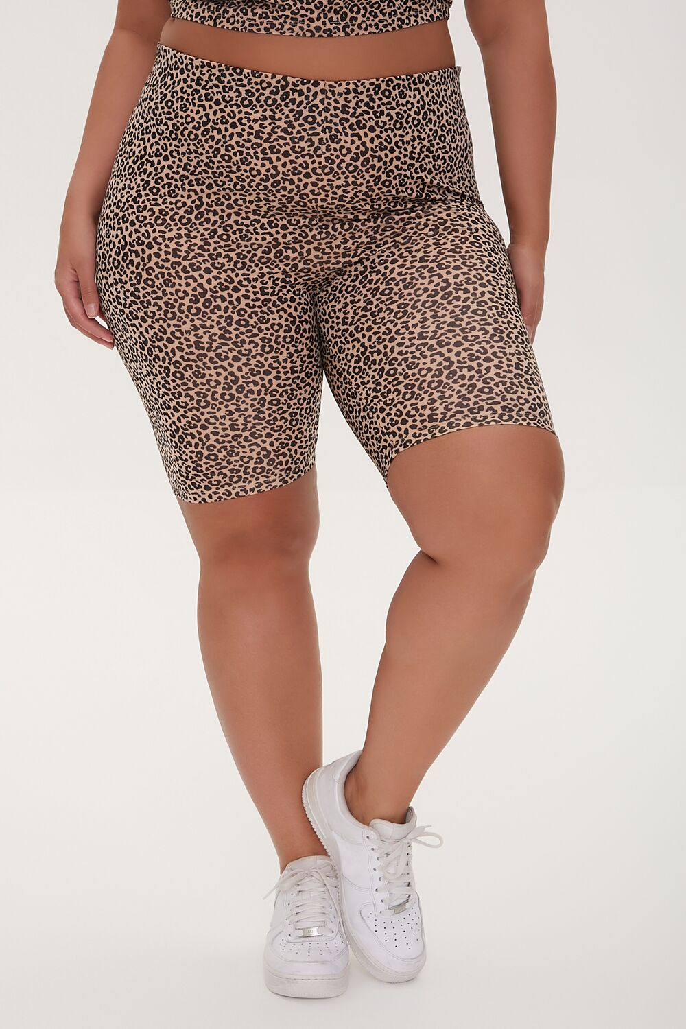 0043682301#Color_TAUPE/BLACK