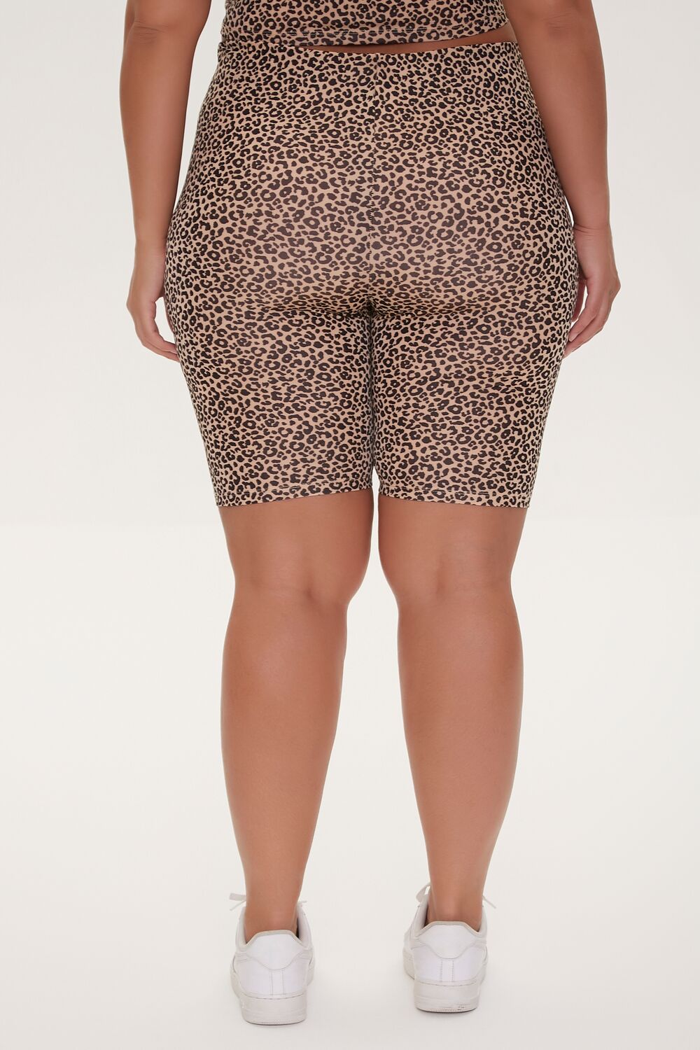 0043682301#Color_TAUPE/BLACK