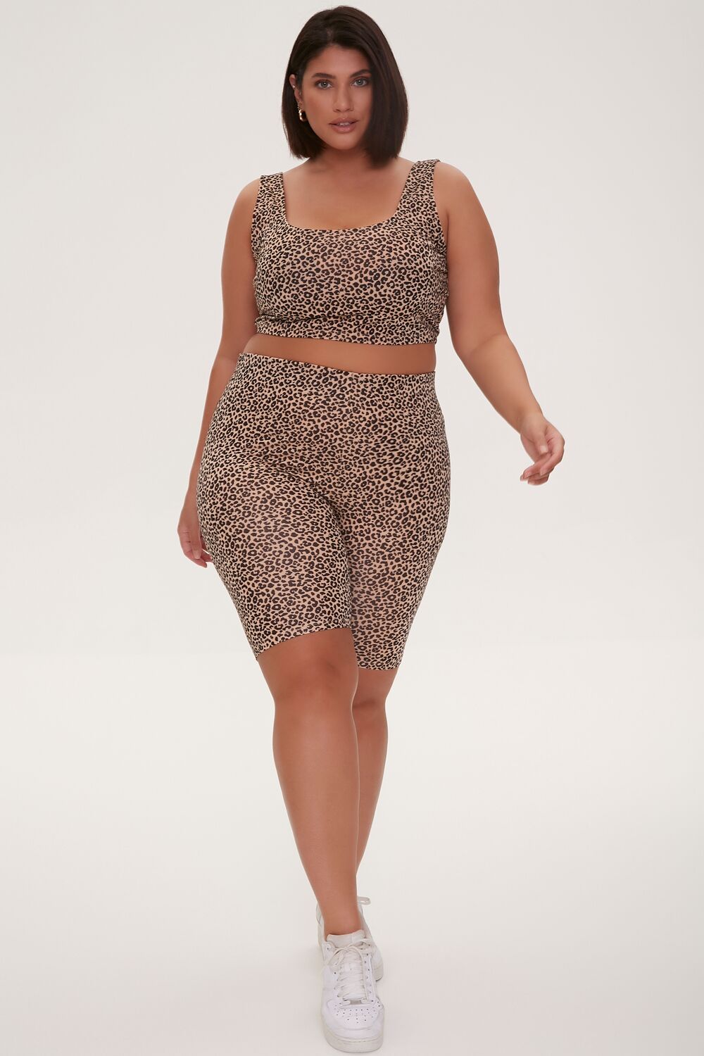 0043682301#Color_TAUPE/BLACK