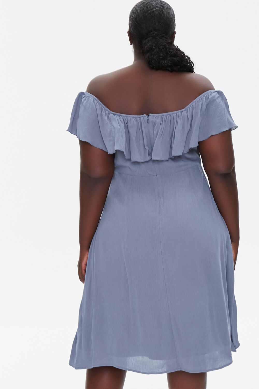 0043683203#Color_BLUE