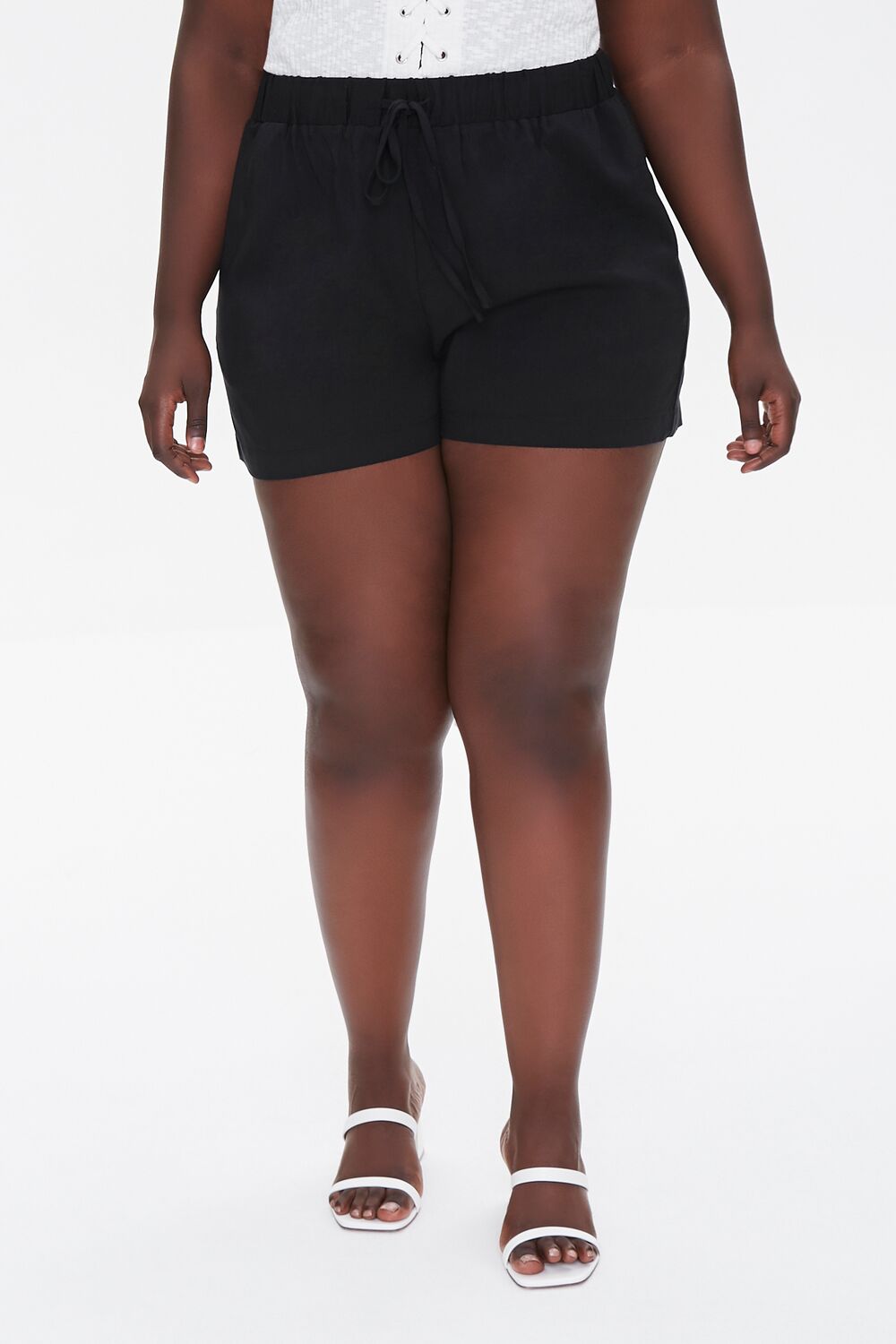 0043692503#Color_BLACK