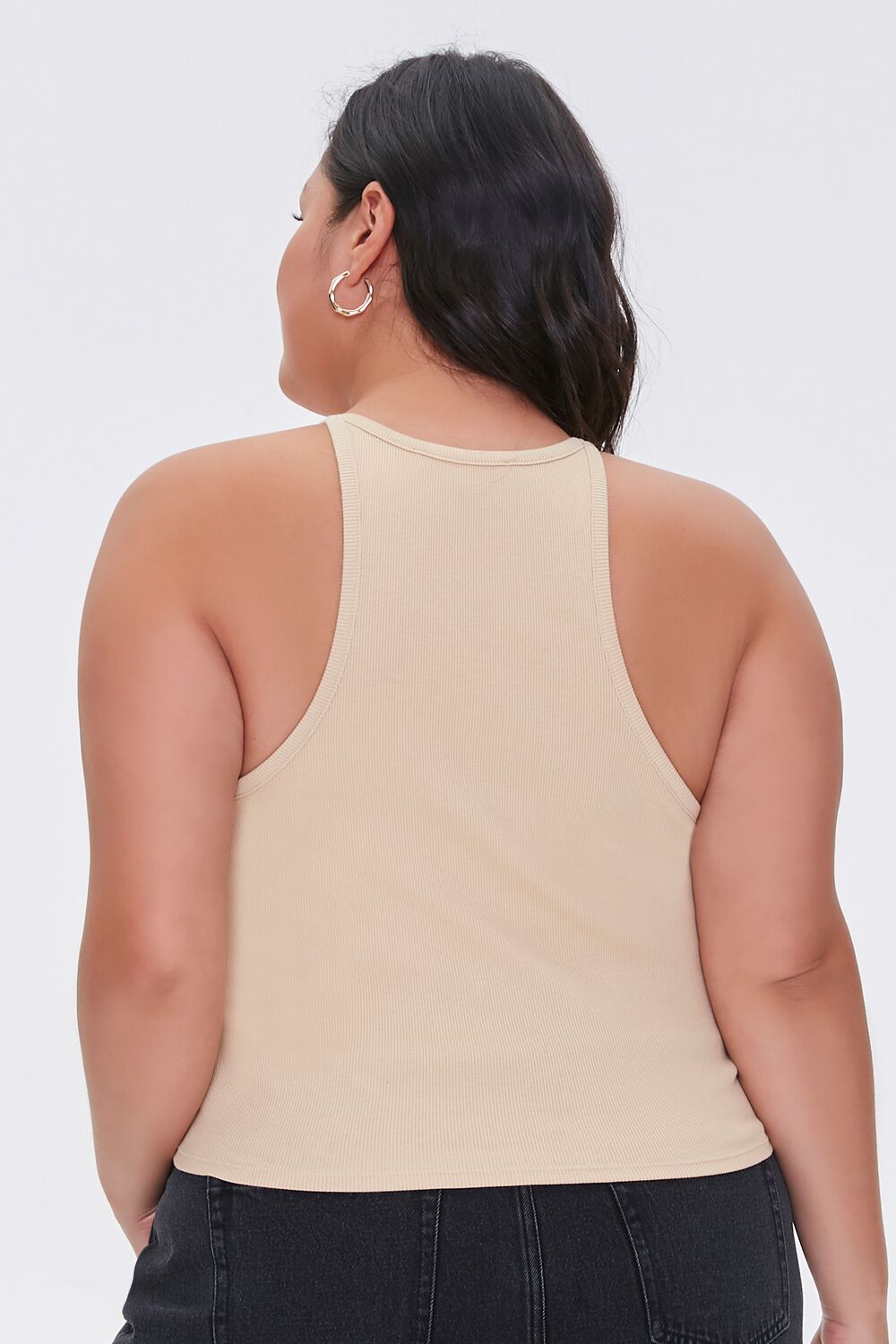 0043730906#Color_BEIGE