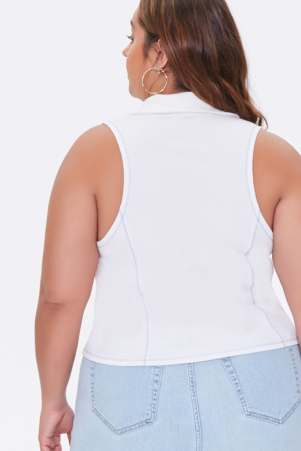0043738601#Color_WHITE/BLUE