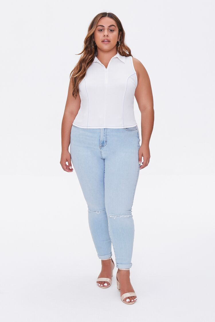 0043738601#Color_WHITE/BLUE