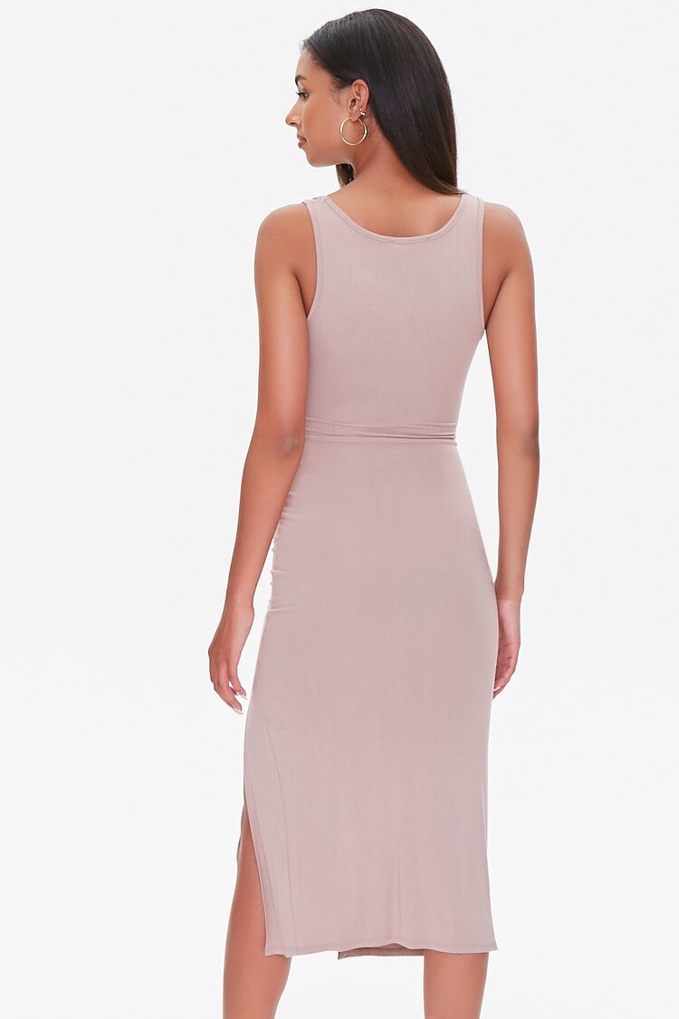 0043784104#Color_TAUPE