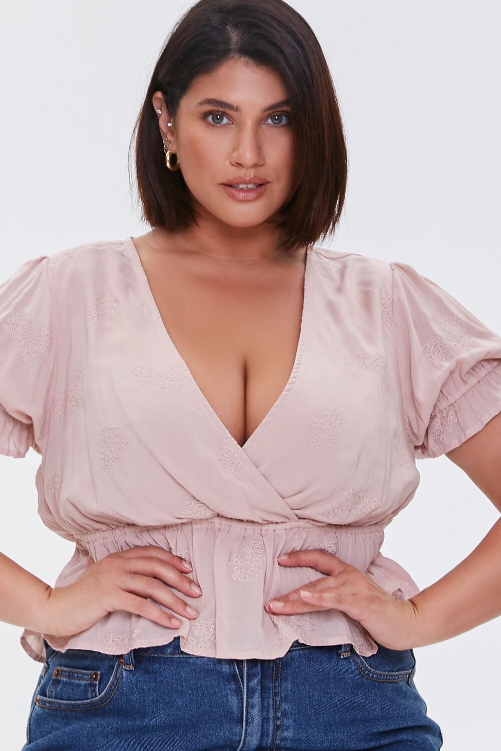 0043795003#Color_BLUSH