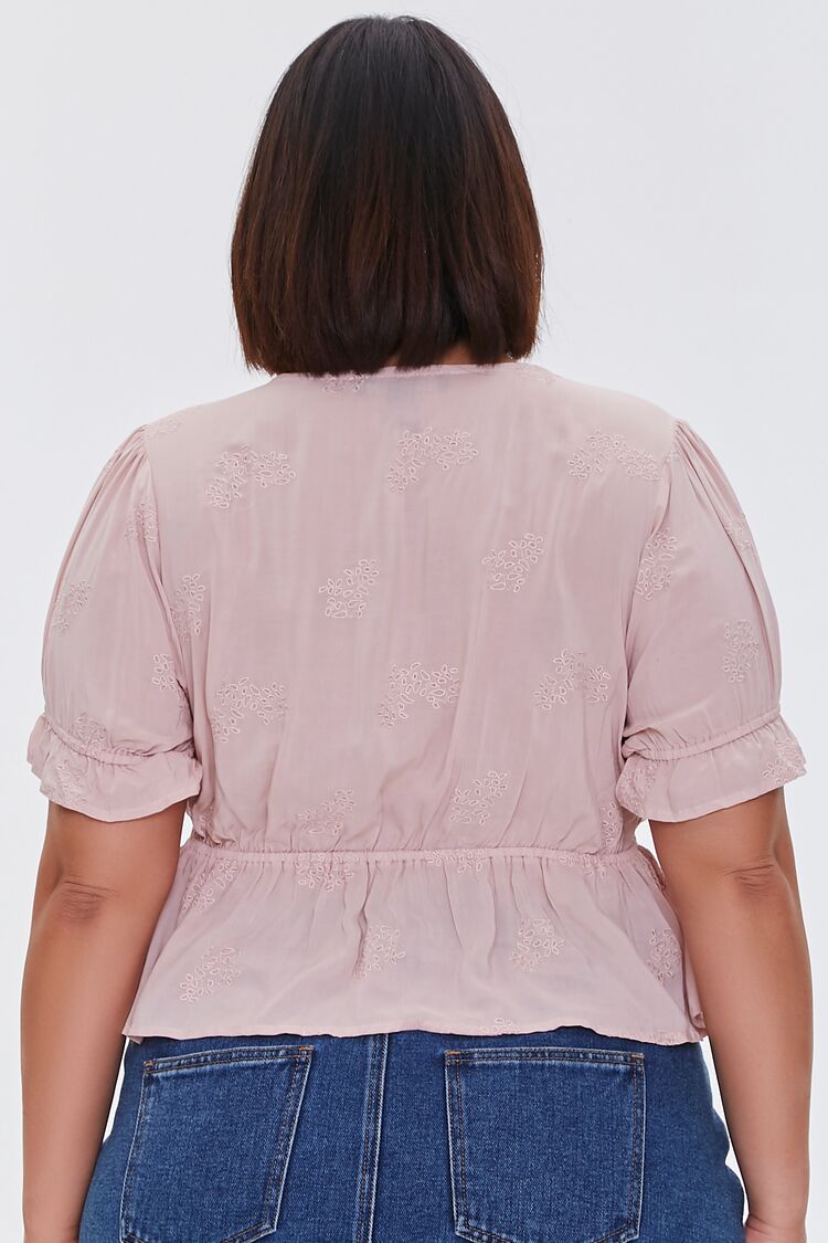 0043795003#Color_BLUSH
