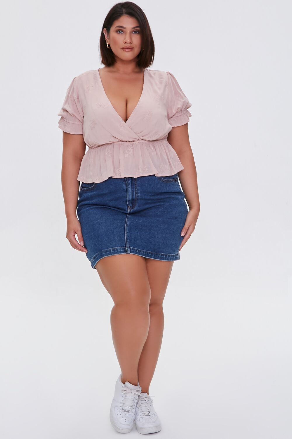 0043795003#Color_BLUSH