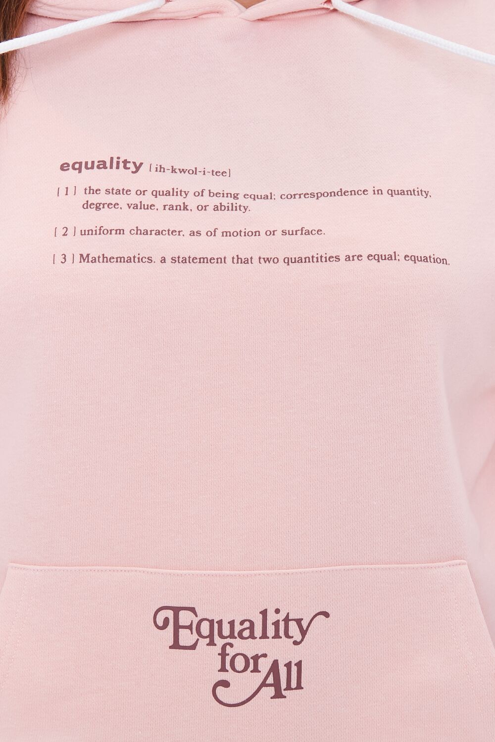 0043796801#Color_PINK/BROWN