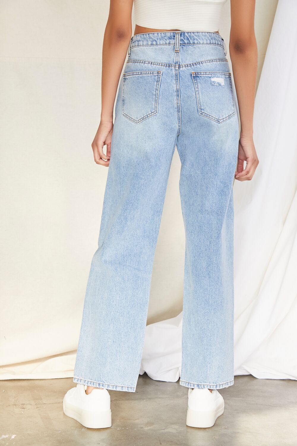 0043806502#Color_LIGHT DENIM