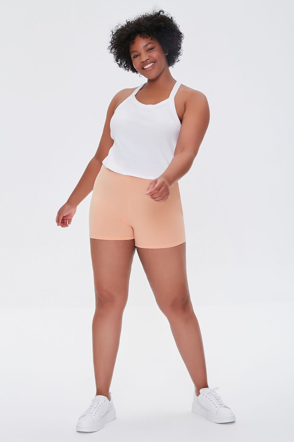0043812408#Color_PEACH