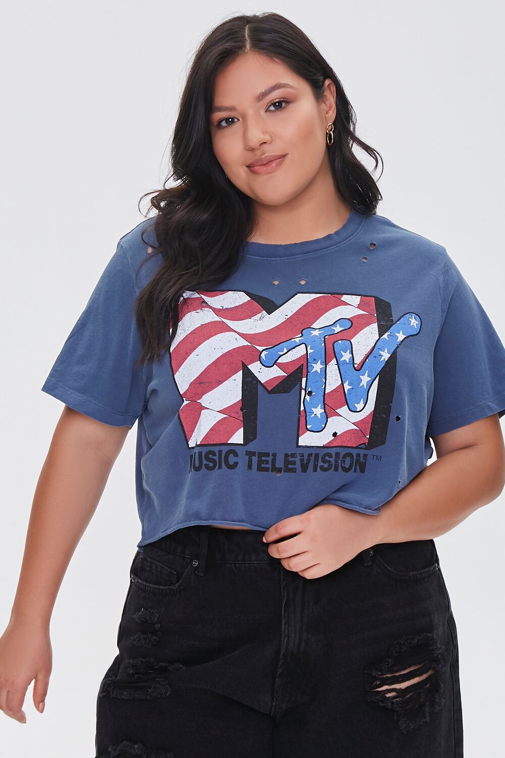 0043832601#Color_BLUE/MULTI