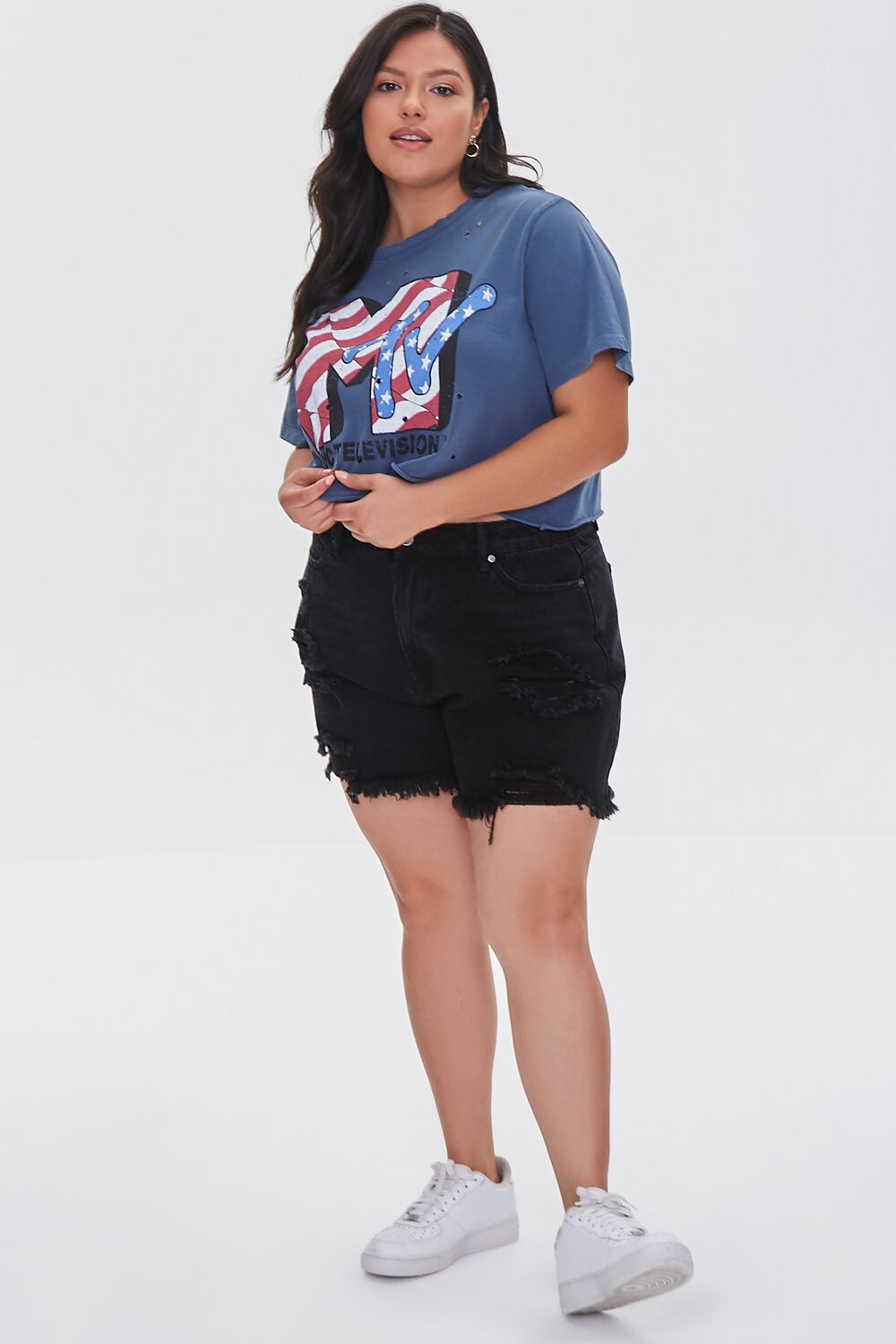 0043832601#Color_BLUE/MULTI