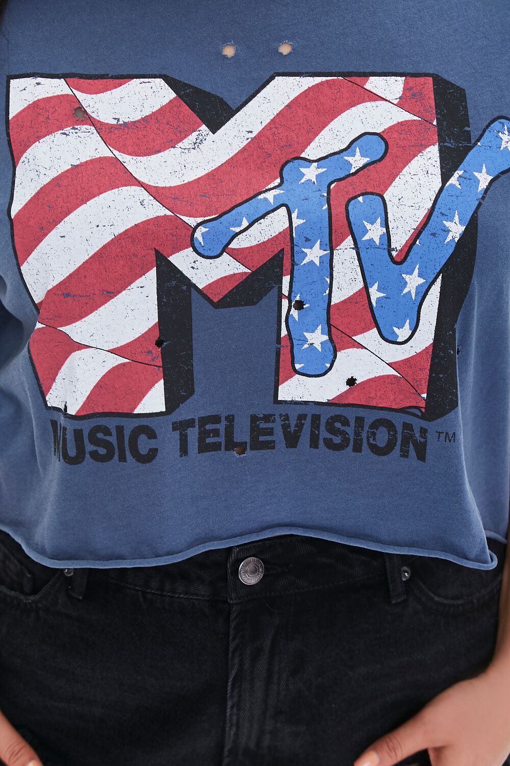 0043832601#Color_BLUE/MULTI