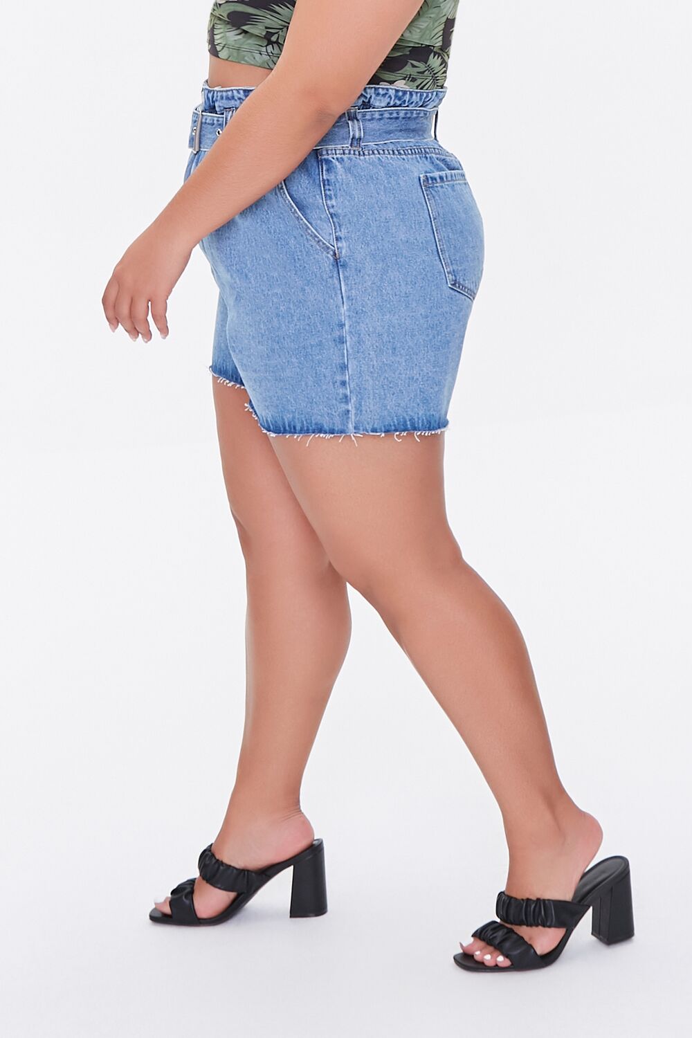 0043833202#Color_MEDIUM DENIM
